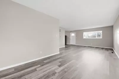 3087 Huntington Drive, Columbus, OH 43207 - Photo 14