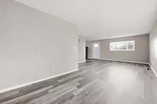 3087 Huntington Dr, Columbus, OH 43207 - Photo 14