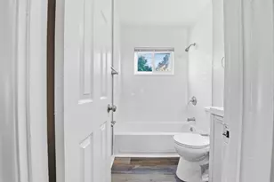 3087 Huntington Dr, Columbus, OH 43207 - Photo 34