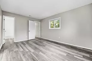 3087 Huntington Dr, Columbus, OH 43207 - Photo 32