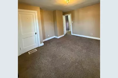 824 King Street, Lancaster, OH 43130 - Photo 24