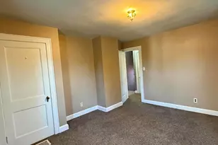 824 King St, Lancaster, OH 43130 - Photo 24