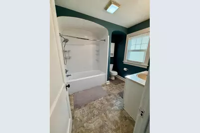 824 King Street, Lancaster, OH 43130 - Photo 28