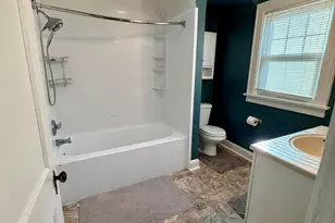 824 King St, Lancaster, OH 43130 - Photo 28