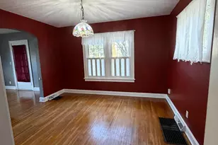 824 King St, Lancaster, OH 43130 - Photo 22