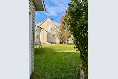 824 King Street, Lancaster, OH 43130 - Photo 36