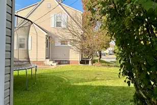 824 King St, Lancaster, OH 43130 - Photo 36