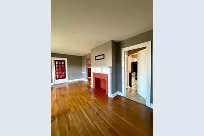 824 King Street, Lancaster, OH 43130 - Photo 12