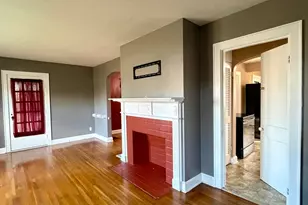824 King St, Lancaster, OH 43130 - Photo 12