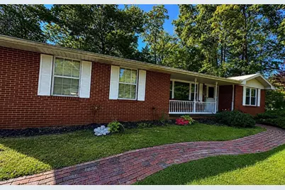 795 Shelaire Place, Mansfield, OH 44903 - Photo 1