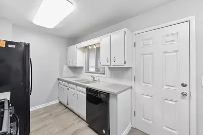 1327 Marble Drive, Columbus, OH 43227 - Photo 18