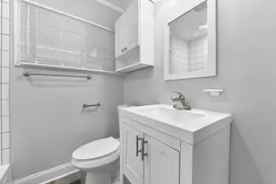 1327 Marble Dr, Columbus, OH 43227 - Photo 30
