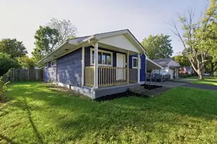 1327 Marble Dr, Columbus, OH 43227 - Photo 2