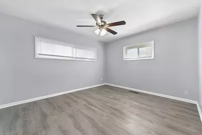 1327 Marble Drive, Columbus, OH 43227 - Photo 16