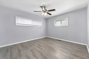 1327 Marble Dr, Columbus, OH 43227 - Photo 16