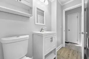 1327 Marble Dr, Columbus, OH 43227 - Photo 32