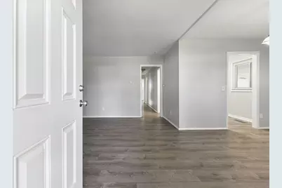 1327 Marble Drive, Columbus, OH 43227 - Photo 10