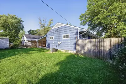 1327 Marble Drive, Columbus, OH 43227 - Photo 40