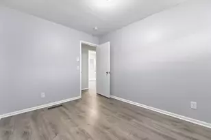 1327 Marble Dr, Columbus, OH 43227 - Photo 26
