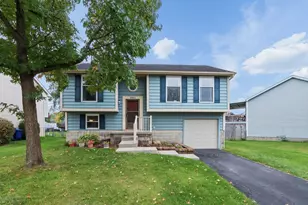 6983 Endsleigh Dr, Reynoldsburg, OH 43068 - Photo 1