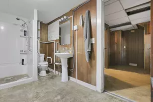 192 Heath Rd, Heath, OH 43056 - Photo 18