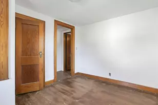 192 Heath Rd, Heath, OH 43056 - Photo 24