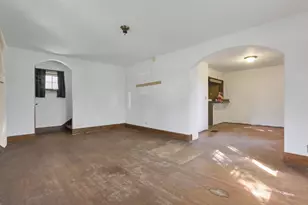 192 Heath Rd, Heath, OH 43056 - Photo 8