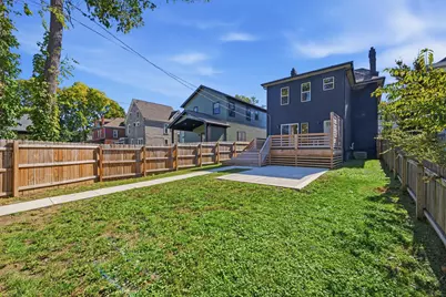 1456 Fair Avenue, Columbus, OH 43205 - Photo 56