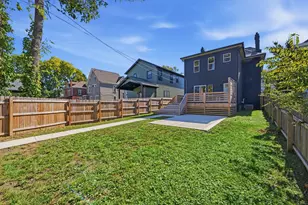 1456 Fair Ave, Columbus, OH 43205 - Photo 56