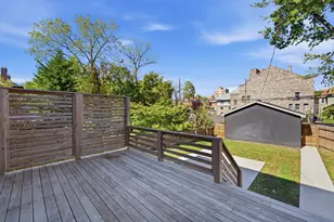 1456 Fair Ave, Columbus, OH 43205 - Photo 58