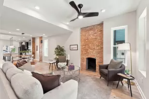 1456 Fair Ave, Columbus, OH 43205 - Photo 10