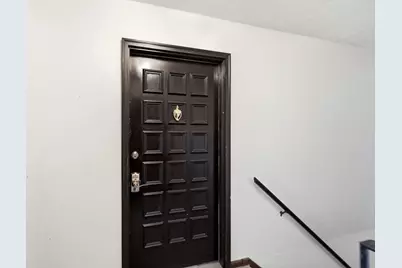 625 Country Club Drive #E4, Newark, OH 43055 - Photo 2