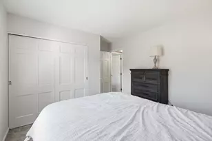 625 Country Club Dr, Newark, OH 43055 - Photo 22