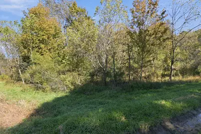 0 Apple Valley Drive #LOT 208, Howard, OH 43028 - Photo 2