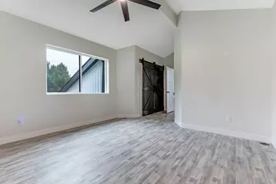 6730 Albanyview Drive, Westerville, OH 43081 - Photo 4