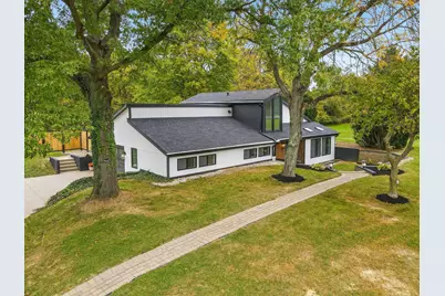6730 Albanyview Drive, Westerville, OH 43081 - Photo 12