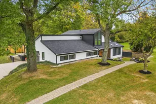 6730 Albanyview Dr, Westerville, OH 43081 - Photo 12