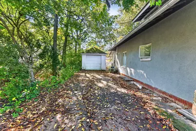 717 W 7th Street, Marysville, OH 43040 - Photo 6