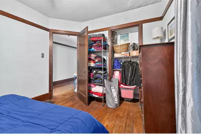 717 W 7th Street, Marysville, OH 43040 - Photo 40