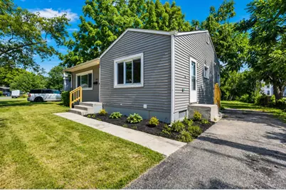 2344 Belcher Drive, Columbus, OH 43224 - Photo 1