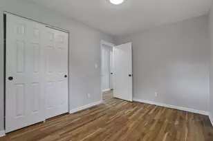 2344 Belcher Dr, Columbus, OH 43224 - Photo 10