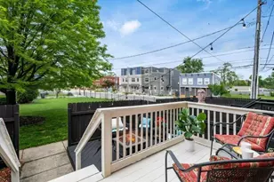 113 N 20th, Columbus, OH 43203 - Photo 30