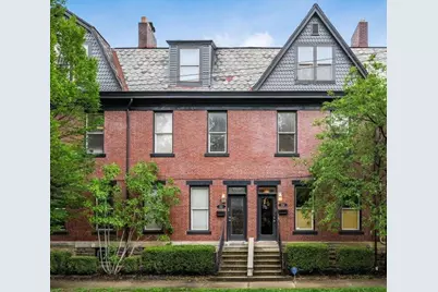 113 N 20th #113, Columbus, OH 43203 - Photo 1