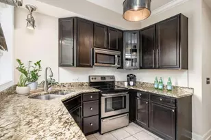 113 N 20th, Columbus, OH 43203 - Photo 10