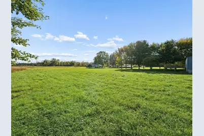 11750 Landon Road, Richwood, OH 43344 - Photo 28