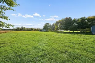 11750 Landon Rd, Richwood, OH 43344 - Photo 28