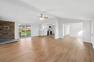 11750 Landon Rd, Richwood, OH 43344 - Photo 8