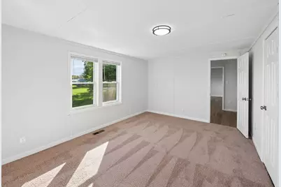 11750 Landon Road, Richwood, OH 43344 - Photo 24