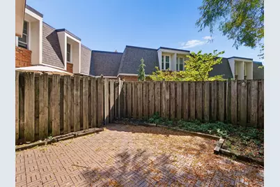 1613 Lafayette Drive, Upper Arlington, OH 43220 - Photo 32