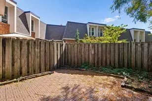 1613 Lafayette Dr, Upper Arlington, OH 43220 - Photo 32